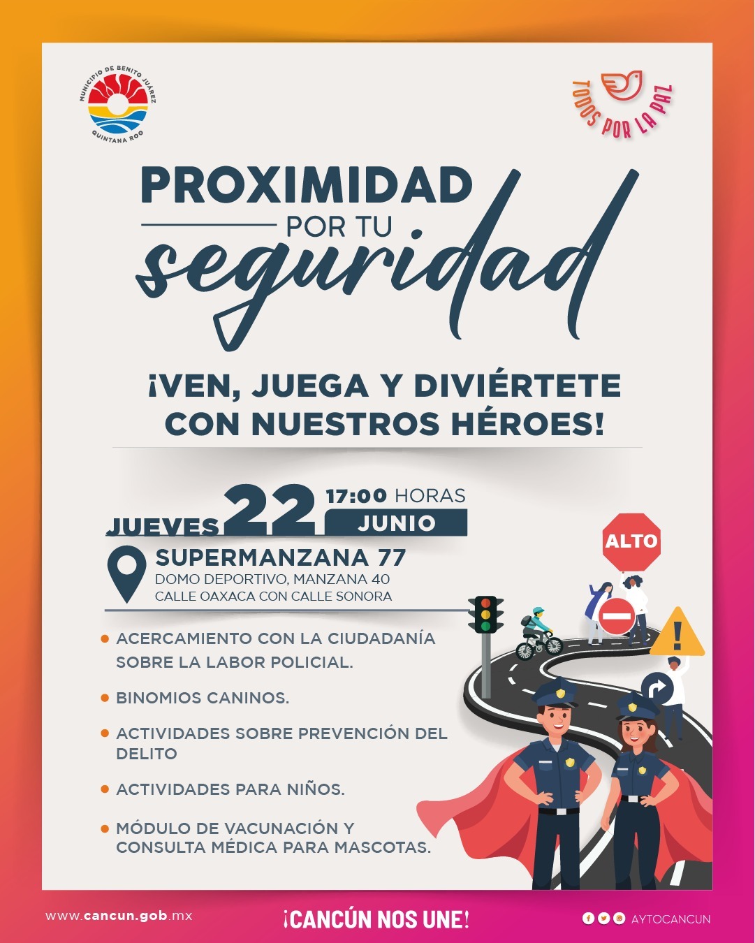 uploads/6/32/01 (121).Jpeg